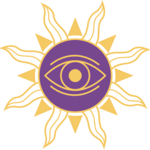 Natal chart ruler
